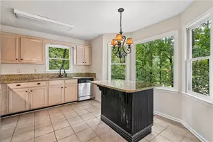 18 Misty Ridge Pl, Hiram, GA 30141 - Photo 12