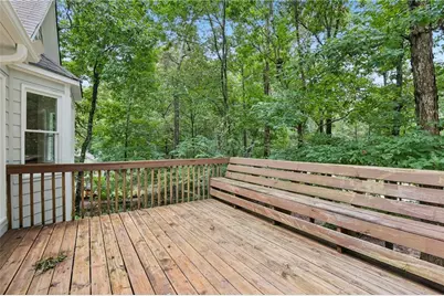 18 Misty Ridge Place, Hiram, GA 30141 - Photo 40