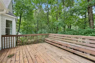 18 Misty Ridge Pl, Hiram, GA 30141 - Photo 40