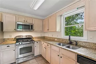 18 Misty Ridge Pl, Hiram, GA 30141 - Photo 14