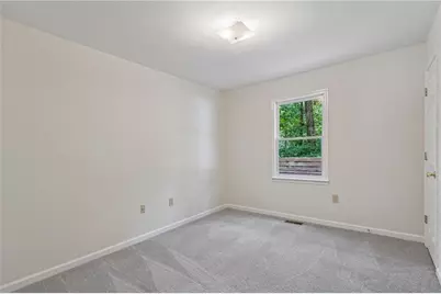 18 Misty Ridge Place, Hiram, GA 30141 - Photo 4