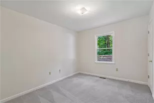 18 Misty Ridge Pl, Hiram, GA 30141 - Photo 4