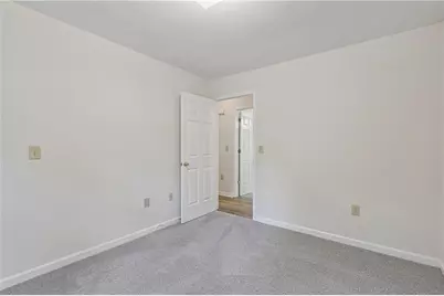18 Misty Ridge Place, Hiram, GA 30141 - Photo 28