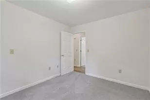 18 Misty Ridge Pl, Hiram, GA 30141 - Photo 28