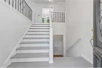 18 Misty Ridge Place, Hiram, GA 30141 - Photo 6