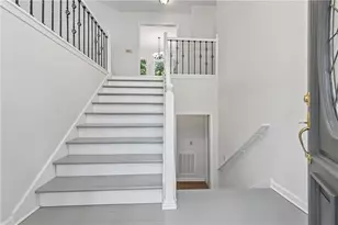 18 Misty Ridge Pl, Hiram, GA 30141 - Photo 6