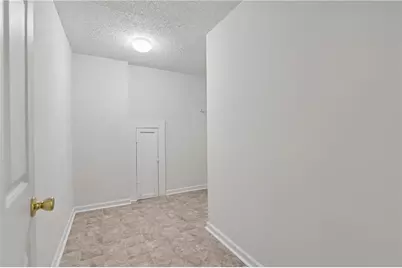 18 Misty Ridge Place, Hiram, GA 30141 - Photo 20
