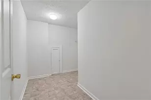 18 Misty Ridge Pl, Hiram, GA 30141 - Photo 20
