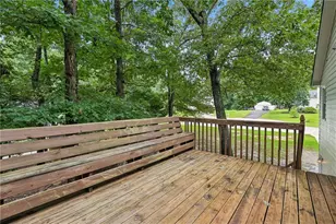18 Misty Ridge Pl, Hiram, GA 30141 - Photo 38