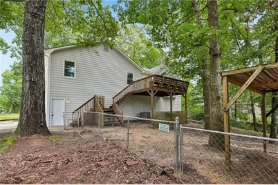 18 Misty Ridge Place, Hiram, GA 30141 - Photo 42