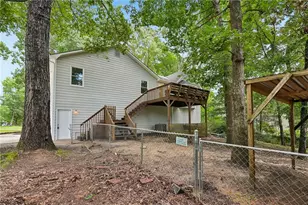 18 Misty Ridge Pl, Hiram, GA 30141 - Photo 42