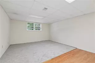 18 Misty Ridge Pl, Hiram, GA 30141 - Photo 36