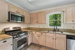 18 Misty Ridge Pl, Hiram, GA 30141 - Photo 2