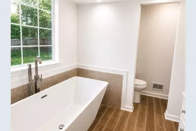 30 Oaklake Drive, Covington, GA 30016 - Photo 22
