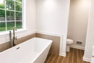 30 Oaklake Dr, Covington, GA 30016 - Photo 22