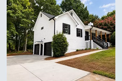 30 Oaklake Drive, Covington, GA 30016 - Photo 2