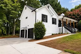 30 Oaklake Dr, Covington, GA 30016 - Photo 2