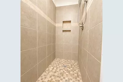 30 Oaklake Drive, Covington, GA 30016 - Photo 24