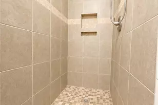 30 Oaklake Dr, Covington, GA 30016 - Photo 24