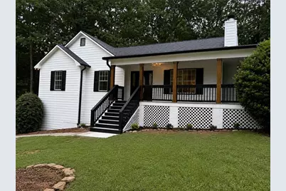 30 Oaklake Drive, Covington, GA 30016 - Photo 1
