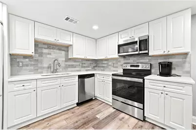 265 Carriage Station Circle, Roswell, GA 30075 - Photo 46