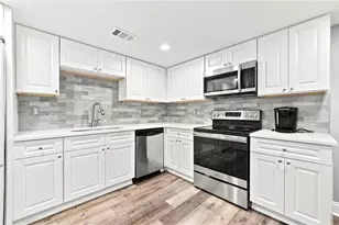 265 Carriage Station Cir, Roswell, GA 30075 - Photo 46