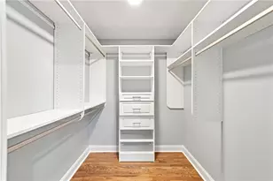 265 Carriage Station Cir, Roswell, GA 30075 - Photo 34