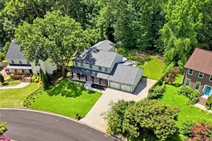 265 Carriage Station Cir, Roswell, GA 30075 - Photo 68