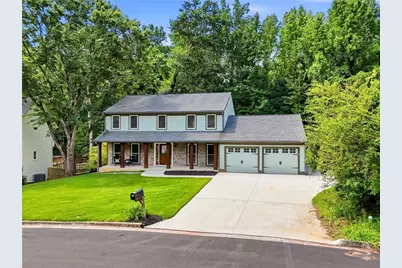 265 Carriage Station Circle, Roswell, GA 30075 - Photo 66