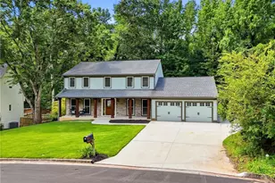265 Carriage Station Cir, Roswell, GA 30075 - Photo 66