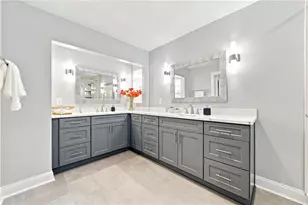 265 Carriage Station Cir, Roswell, GA 30075 - Photo 30