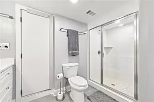 265 Carriage Station Cir, Roswell, GA 30075 - Photo 52
