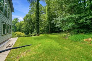 265 Carriage Station Cir, Roswell, GA 30075 - Photo 60