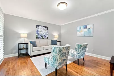 265 Carriage Station Circle, Roswell, GA 30075 - Photo 6