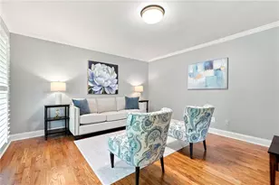 265 Carriage Station Cir, Roswell, GA 30075 - Photo 6