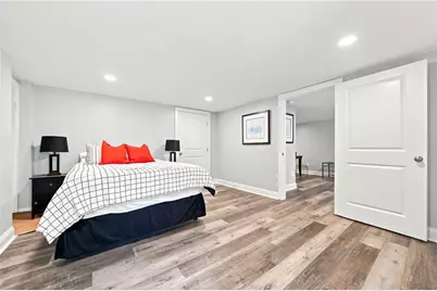 265 Carriage Station Circle, Roswell, GA 30075 - Photo 50