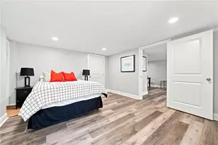 265 Carriage Station Cir, Roswell, GA 30075 - Photo 50
