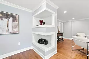 265 Carriage Station Cir, Roswell, GA 30075 - Photo 20