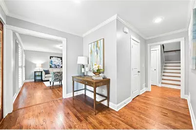 265 Carriage Station Circle, Roswell, GA 30075 - Photo 8
