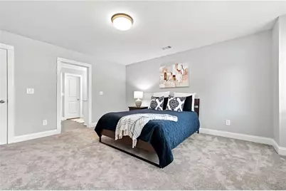 265 Carriage Station Circle, Roswell, GA 30075 - Photo 38