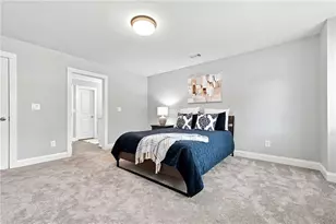 265 Carriage Station Cir, Roswell, GA 30075 - Photo 38