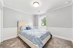 265 Carriage Station Cir, Roswell, GA 30075 - Photo 44
