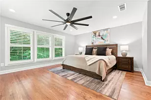 265 Carriage Station Cir, Roswell, GA 30075 - Photo 28