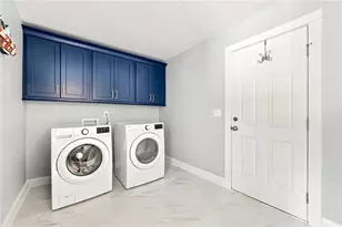 265 Carriage Station Cir, Roswell, GA 30075 - Photo 22