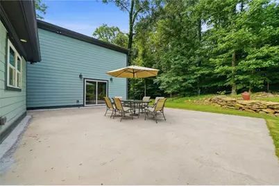 265 Carriage Station Circle, Roswell, GA 30075 - Photo 62