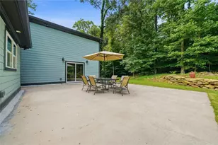 265 Carriage Station Cir, Roswell, GA 30075 - Photo 62