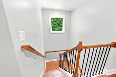 265 Carriage Station Circle, Roswell, GA 30075 - Photo 26