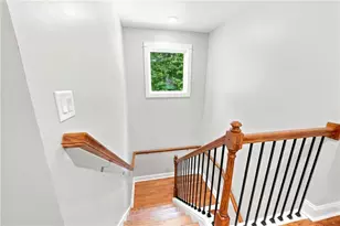 265 Carriage Station Cir, Roswell, GA 30075 - Photo 26