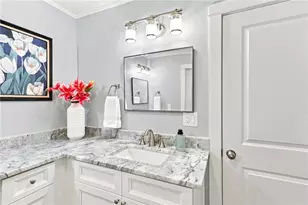 265 Carriage Station Cir, Roswell, GA 30075 - Photo 42