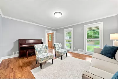 265 Carriage Station Circle, Roswell, GA 30075 - Photo 10